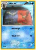 mega xy