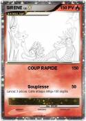 SIRENE