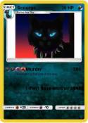 Scourge
