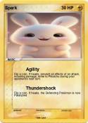 Spark