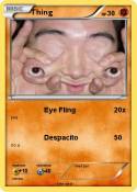 Thing