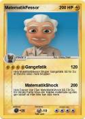 MatematikFessor