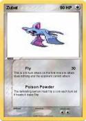 Zubat
