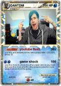 DANTDM