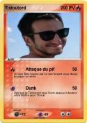 Tistoutord