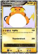 Fat Riachu
