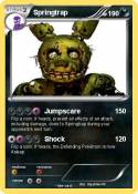 Springtrap