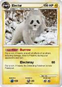 Electar