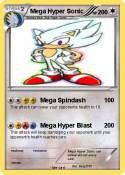 Mega Hyper