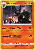 Ghost Rider