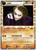 Joker