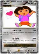 dora