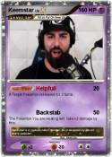 Keemstar