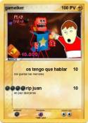 gameiker