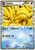 Banana