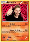 PewDiePie