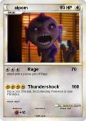aipom
