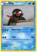 Pingu