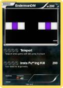 EndermanDM