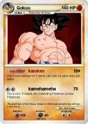 Gokuu