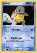 Squirtle