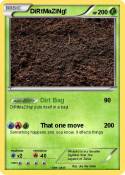 DiRtMaZiNg!