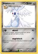 Angelon