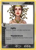 Medusa