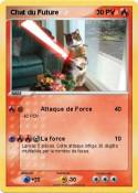 Chat du Future