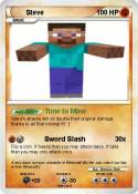 Steve