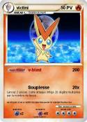 victini