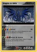 dragino ex