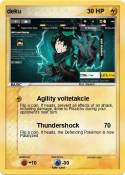 deku