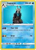 Ragnarok