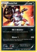 Boba Fett