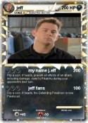jeff