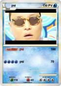psi