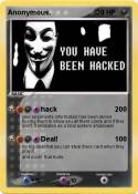 Anonymous.