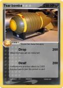 Tsar bomba