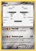 Ghast