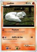 Louflam