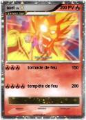 axel