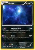 Hexlor