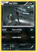 Star Killer