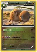 grodanimal
