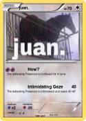 juan.