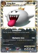 King Boo