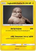 1eghufd893hefue