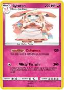 Sylveon