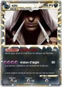 ezio